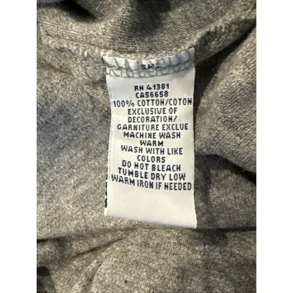 Ralph Lauren this polo